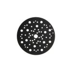 Protection coussin - mirka - 8295612111 - 67 mm - 150 mm - 1 pi�ce par pack