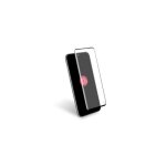 Protection d �cran forceglass pour samsung galaxy s23 fe original 25d transparent