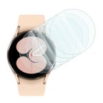 Protection cran - ice - watch - ice smart 2. 0 - pack x6 - verre flexible - rsistant aux rayures