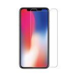 Protection d�cran pour iphone x - xs (58) hobby concept verre tremp� ultra r�sistant 9h pour smartphone ...