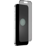 Protection d �cran forceglass verre tremp� 25d confidentialit� iphone 15