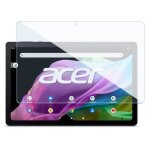 Protection cran en verre flexible pour acer iconia tab a10 - 21 - a43p tablette 101 pouces
