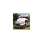 Protection extrieure isotherme isoplair cabine pour camping - cars profils et capucines : transit custom ...