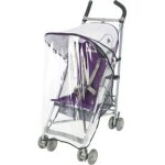 Protection pluie volo / globetrotter maclaren
