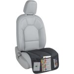 Protection de sige tineo 3en1 - evolutif