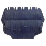 Protection sous moteur diesel seat altea apres 2004 (sauf modele xl et freetrack) Protection sous moteur diesel seat altea apres 2004 (sauf modele xl et freetrack)