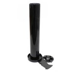 Sunsun pi�ce d�tach�e cpf - 15000 protection pour tube uvcpour filtre de bassin � pression