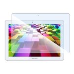 Protection en verre flexible - archos - t101 fhd 4g ultra - 101 pouces - pliable � 180� - r�sistant aux ...