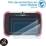 Protection en verre flexible - karylax - storio max xl 2. 0 - incassable - pliable � 180� - 7 pouces
