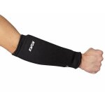 Prot�ge avant - bras enfant kwon - noir - m