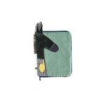 Protege carnet sante pomme des bois