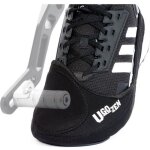 Protege chaussure moto accessoire protection selecteur de vitesse pour botte ou chaussure moto homme ...