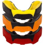Protge dents - venum predator mouthguard