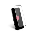 Prot�ge �cran - force glass - honor magic 6 pro - verre tremp� - r�sistant aux rayures - garantie � vie ...