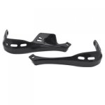 Prot�ge main replay pour moto nc