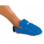 Protge - pieds karat kwon - bleu - s