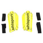 Protge tibias foot super lite plus 22 - uhlsport