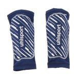 Protge tibias foot speedshield - uhlsport