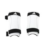 Prot�ge - tibias de football - adidas tiro sg trn - l�ger et anatomique