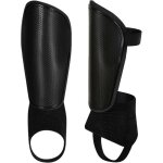 Prot�ge tibias de football avec protection de la cheville pour hommeprotections pour tibias adultesprotection ...