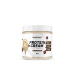 Ptes  tartiner protines - superset nutrition - protein cream (250g) - saveur black cookies