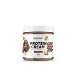 Ptes  tartiner protines - superset nutrition - protein cream (250g) - saveur chocotella