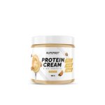 Ptes  tartiner protines - superset nutrition - protein cream (250g) - saveur cookies
