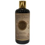 Protéine de soie acide hyaluronique & miel - gamme glow - noïa hair - 500ml Protéine de soie acide hyaluronique & miel - gamme glow - noïa hair - 500ml