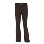 Pantalon de ski - protest - lole - softshell - imperm�able - ykk