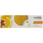 Protifast en - cas hyperprot�in� orange 20 biscuits