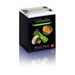 Protifast soupe hyperprotine assortiment 7 sachets
