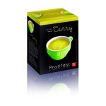 Protifast soupe hyperprotine curry 7 sachets