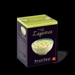 Protifast soupe hyperprotine velout de lgumes 7 sachets
