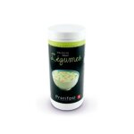 Protifast soupe hyperprotine velout de lgumes pot 500g