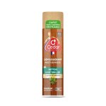 Dpoussirant - ocedar - arosol - 300ml - multi - surfaces - brillant