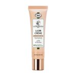 La provenale la bb crme lumire docres moyen neutre certifie bio 30ml - correcteur teint