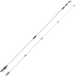 Lance t�lescopique - provence outillage - aluminium - 25m � 429m - buse n�4 - confort de prise