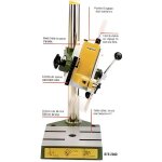 Proxxon 20000 support perceuse bfb2000