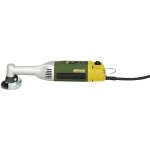 Proxxon 28547 meuleuse d angle lws