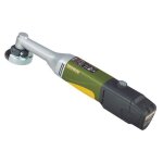Meuleuse - proxxon - 29 815 - 108 v - lithium - ion - 26 ah - 16000 tr / min