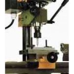 Tour à métaux proxxon pd230 ff230 - avance de précision verticale et oblique - vernier repositionnable ... Tour à métaux proxxon pd230 ff230 - avance de précision verticale et oblique - vernier repositionnable ...