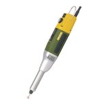 Perceuse - proxxon - lb / e - filaire - electrique - col long 100 mm