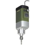 Proxxon uf / e fraiseuse 230 v