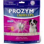 Prozym lamelles  mcher chien m (15 - 25kg) 15 units
