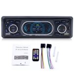 Prumya autoradio bluetooth voiture stéréo mains libres bluetooth pour voiture radio fm lecteur mp3 usb ... Prumya autoradio bluetooth voiture stéréo mains libres bluetooth pour voiture radio fm lecteur mp3 usb ...