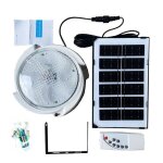 Prumya plafonnier solaire intérieur ip65 lampe de jardin à lumière solaire extérieure avec lumière pour ... Prumya plafonnier solaire intérieur ip65 lampe de jardin à lumière solaire extérieure avec lumière pour ...
