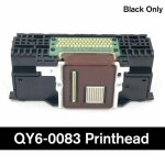 Prumya t�te dimpression qy6 - 0083 convient pour canon mg6310 mg6320 mg6350 mg6380 mg7110 mg7120 mg7150 ...