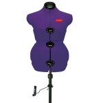 Prym mannequin couture l prymadonna 8 parties