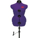 Prym mannequin couture xs prymadonna 8 parties