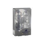 Psp peugeot moulin manuel duo p et sel - 18 cm